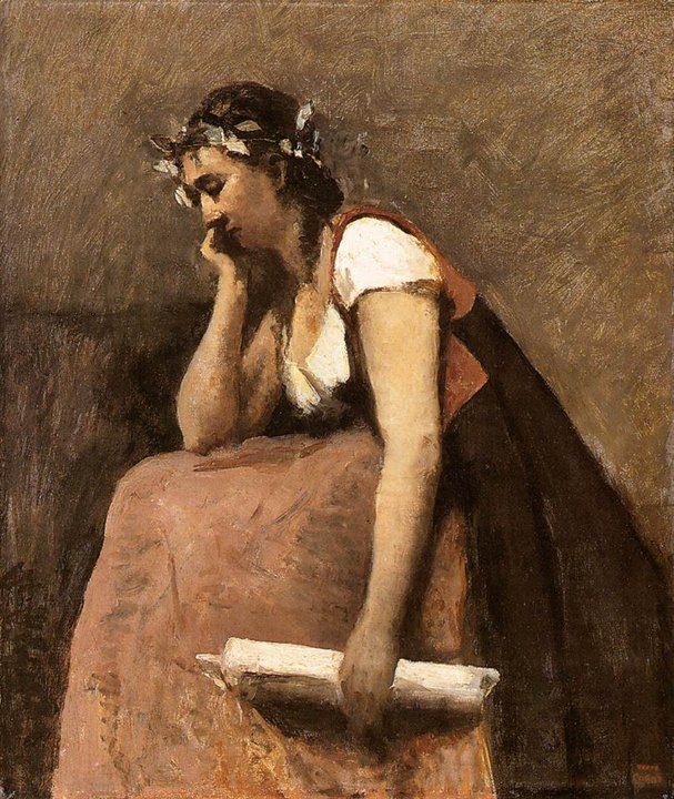 Jean+Baptiste+Camille+Corot-1796-1875 (78).jpg